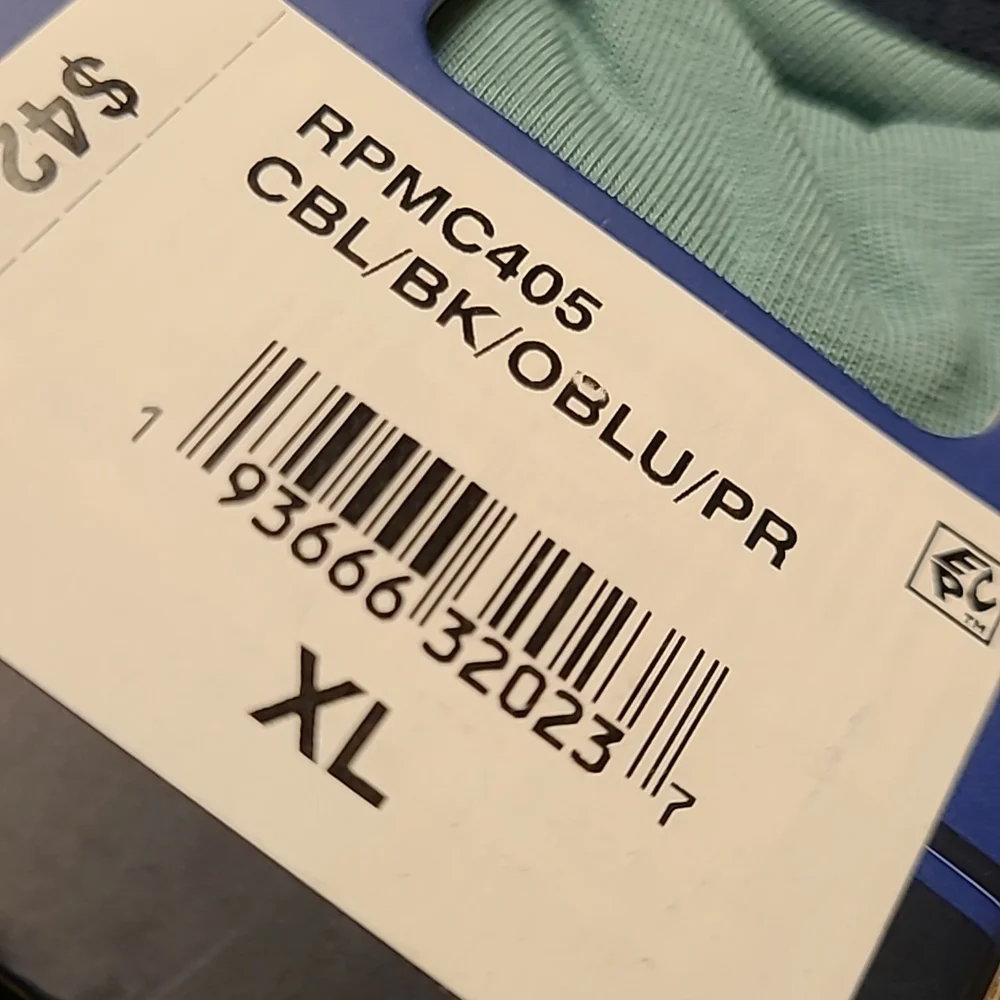 2 Packs M Orig Penguin boxer briefs 4 pack - Picture 8 of 9